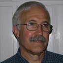 Evan Summer - @EvanSummer - Twitter