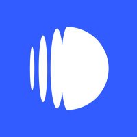 SurfCash | getsurf.cash (@surfcashx) 's Twitter Profile Photo SurfCash | getsurf.cash (@surfcashx) 's Twitter Profile Photo