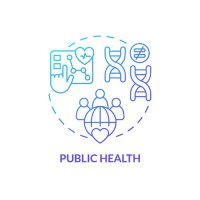 وظائف الصحة العامة (@jobpublichealth) Twitter profile photo