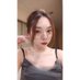 Max🇲🇾投稿站🇲🇾马来西亚免费资源分享🔞 (@max53011) Twitter profile photo Max🇲🇾投稿站🇲🇾马来西亚免费资源分享🔞 (@max53011) Twitter profile photo