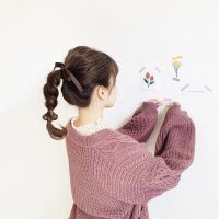 みるく (@roberts24010322) Twitter profile photo