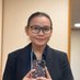 Ismi Damayanti — ᮄᮞ᮪ᮙᮤ (@philomimi) Twitter profile photo Ismi Damayanti — ᮄᮞ᮪ᮙᮤ (@philomimi) Twitter profile photo