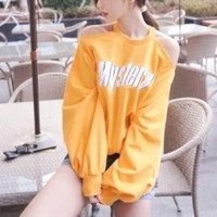 ちおり (@vera08151464148) Twitter profile photo