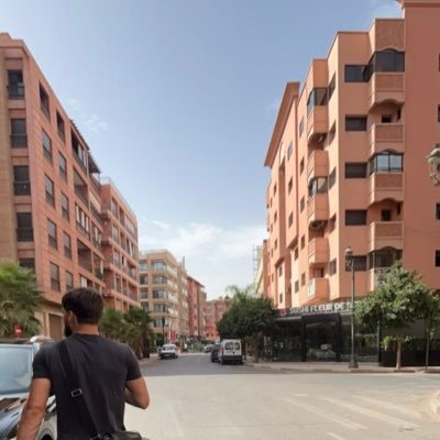 maaroo_48's profile picture. 