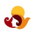 Utsav Fashion (@utsavfashion) Twitter profile photo Utsav Fashion (@utsavfashion) Twitter profile photo