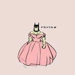 Pandu_avrian's profile picture. Proud Jesus beliver and Jesus telling me to buy Bitcoin. Thank You Jesus!