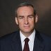 E. Casey Wardynski (@caseywardynski) Twitter profile photo E. Casey Wardynski (@caseywardynski) Twitter profile photo