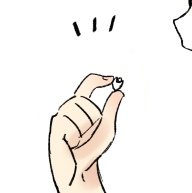 nsr_btbt's profile picture. @nsrkkr の原稿中の泣き言·進捗·煩悩🔞/成人/⚠ﾌｫﾛｰ許可は18歳以上表記の方のみ。