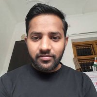 विशेष सिंह चौहान (@visheshji2022) 's Twitter Profile