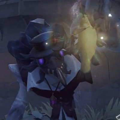 sharklover69🎧 (HIATUS)さんのプロフィール画像