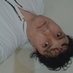 Alam_bre (@dream_in_trance) Twitter profile photo Alam_bre (@dream_in_trance) Twitter profile photo