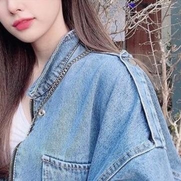 Arnold15597's profile picture. 看護学生 // 158cm // お泊りしたい // 出会い無さすぎ // 定期で会える人
