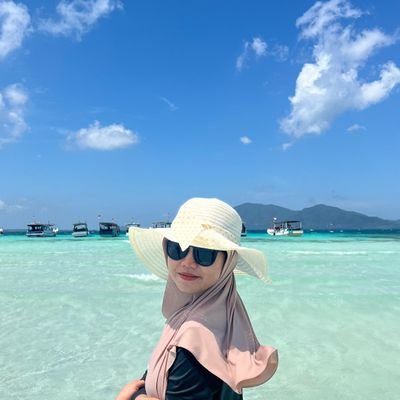 ammaznr's profile picture. 