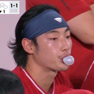 landers_sing's profile picture. SSG랜더스
13 47💎 45 54