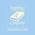 toppingsyork (@toppingsyork) Twitter profile photo toppingsyork (@toppingsyork) Twitter profile photo
