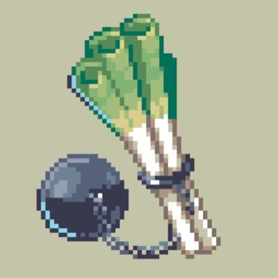 FF_negi's profile picture. 全人類ダクソで縛りプレイしろ ダクソとかの動画作ってます。 youtube→ https://t.co/SzCeGtl95i アイコンは@mad_one_kun さんからの貰い物