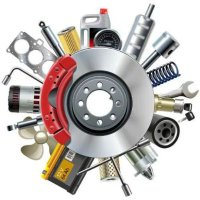 AUTO CCV (@autoccv) 's Twitter Profile