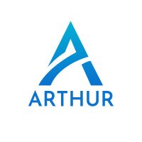 Arthur (@arthurproptech) 's Twitter Profile