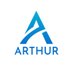 Arthur (@arthurproptech) Twitter profile photo Arthur (@arthurproptech) Twitter profile photo