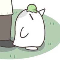 きゅうす (@kyuusu72) 's Twitter Profile