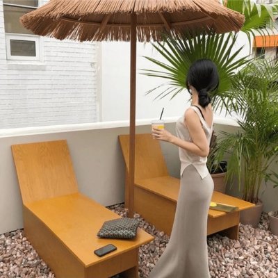 副業の成功法を紹介中。副業初心者に役立つ情報を発信。僅かですがプレゼント企画も実施しております☆ 期間限定▶ https://t.co/9gu17xHslx