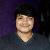 Sandip Das (@techie_sandy) 's Twitter Profile Photo Sandip Das (@techie_sandy) 's Twitter Profile Photo