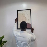 Olaoluwa M. Oreniwa (@tweetsbysensei) 's Twitter Profile