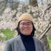 Wayne Yeo (@wwzyeo) Twitter profile photo Wayne Yeo (@wwzyeo) Twitter profile photo