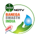 Banega Swasth India (@banegaswasthind) Twitter profile photo Banega Swasth India (@banegaswasthind) Twitter profile photo