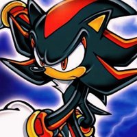 Simon (@weltraumimport) 's Twitter Profile