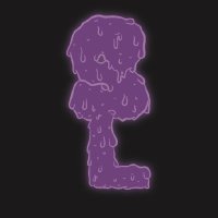🥤SiPz Lab 🧪 (@drsipzlabz) 's Twitter Profile