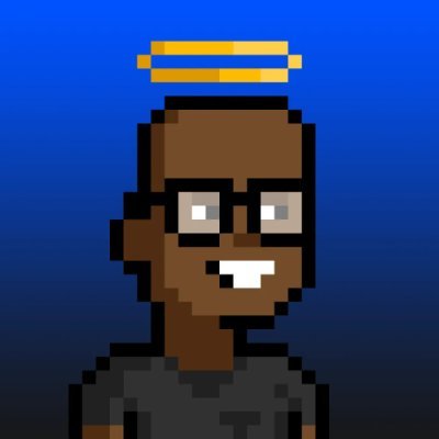 lopiganner's profile picture. https://t.co/zRBomhPfFj (🧙,🧙), @WFAIndonesia, Product Manager @owatchID