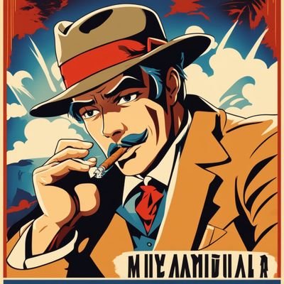 BailyeGeor4994's profile picture. Forex, crypto trader | testnet user