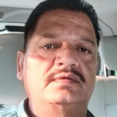 General Secretary Distt.Congress Commetti Mandi H.P. Businessman Cum Orchadist .