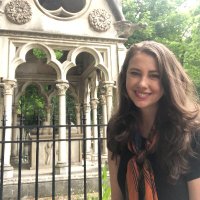 Dr Emily Guerry (@emilyguerry) 's Twitter Profile Photo Dr Emily Guerry (@emilyguerry) 's Twitter Profile Photo