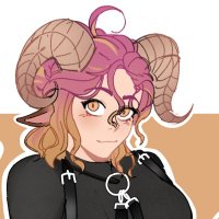 Sams_Beans18 (@sams_beans18) 's Twitter Profile