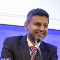 Dr Zubir Ahmed MP (@zubirahmed) 's Twitter Profile Photo Dr Zubir Ahmed MP (@zubirahmed) 's Twitter Profile Photo