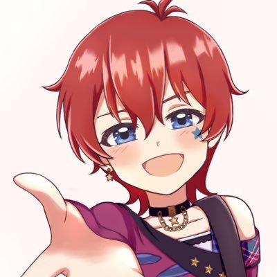 ろやまさんのプロフィール画像