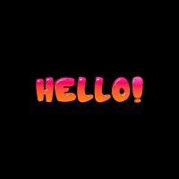 HELLOOO (@hellooohello23) 's Twitter Profile