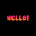 HELLOOO (@hellooohello23) Twitter profile photo HELLOOO (@hellooohello23) Twitter profile photo
