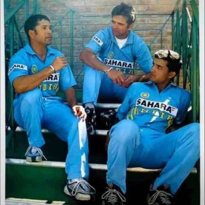 ghosi_saif's profile picture. cricket fan