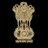 jigarkatara25's profile image