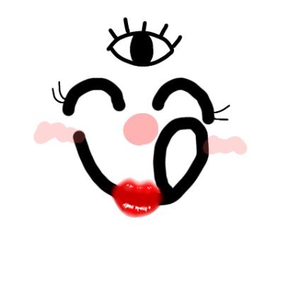 MATSUTAKE37564's profile picture. 