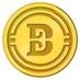 BeliKoin (@belikoinid) Twitter profile photo BeliKoin (@belikoinid) Twitter profile photo