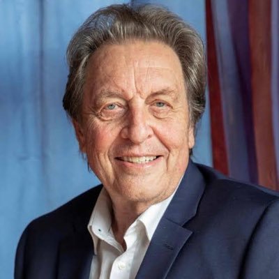 Retired politician, Electromechanical Engineering, Pilot, Sailor & Emerald miner. Proud Father to Elon, Tosca and Kimbal