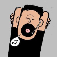 Ridwanov Faifai (@ridwanfai2) 's Twitter Profile