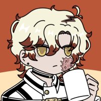 「 K A S A i 」 (@r3silience_) 's Twitter Profile
