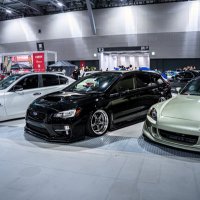 たかの (@taka_levo721) 's Twitter Profile