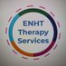 East and North Herts Therapy Services (@eandntherapy) Twitter profile photo East and North Herts Therapy Services (@eandntherapy) Twitter profile photo