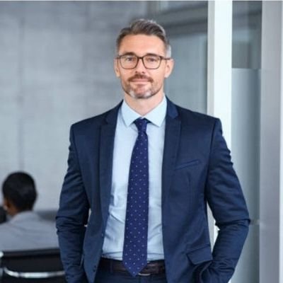 rep_emile's profile picture. The Future is Pink